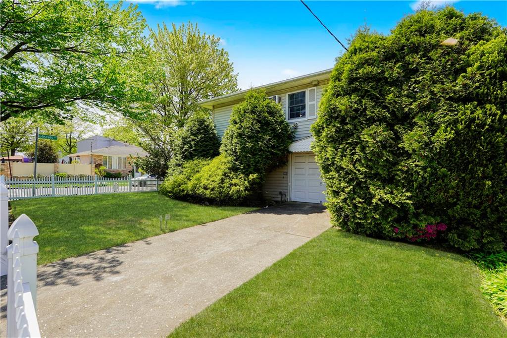 134 Greaves Avenue Great Kills Staten Island NY 10305