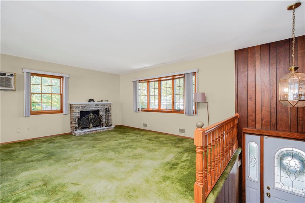 134 Greaves Avenue Great Kills Staten Island NY 10305