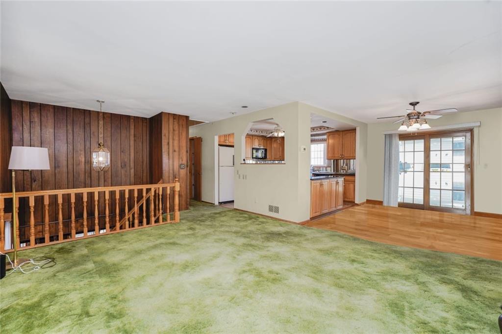 134 Greaves Avenue Great Kills Staten Island NY 10305