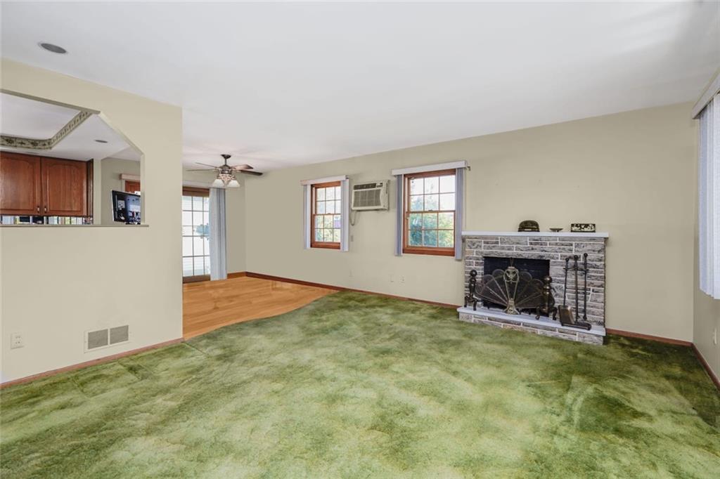 134 Greaves Avenue Great Kills Staten Island NY 10305