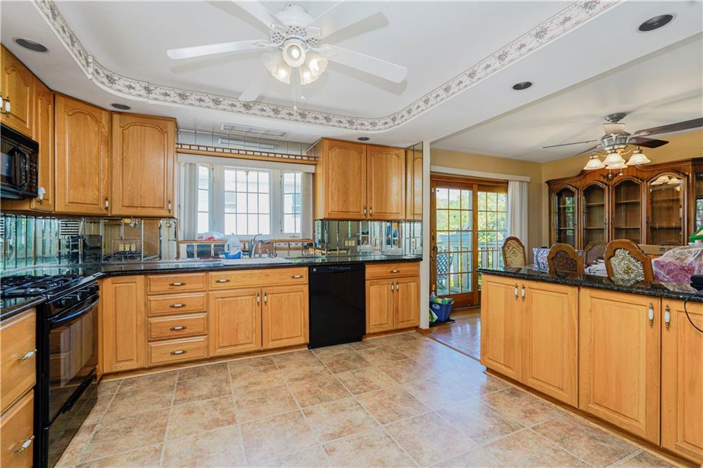 134 Greaves Avenue Great Kills Staten Island NY 10305