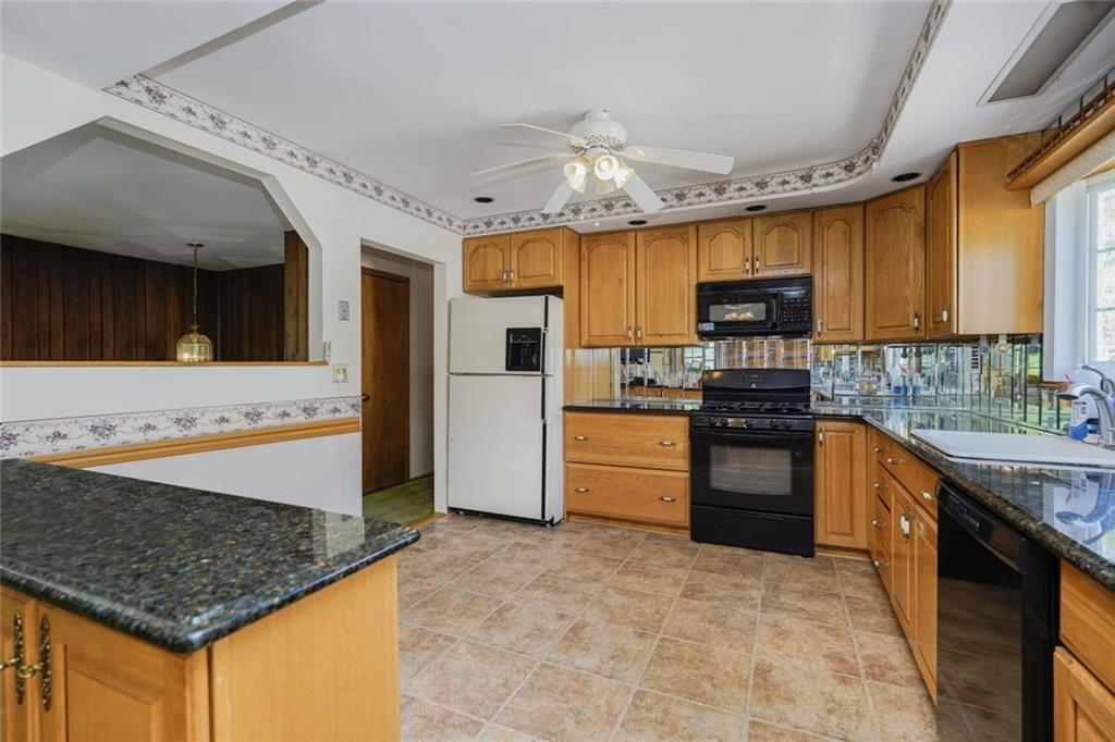 134 Greaves Avenue Great Kills Staten Island NY 10305