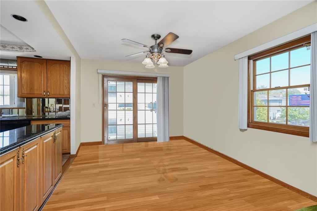 134 Greaves Avenue Great Kills Staten Island NY 10305