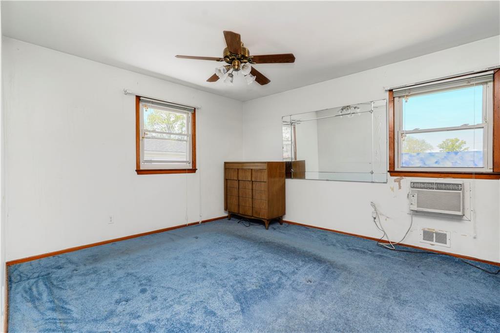 134 Greaves Avenue Great Kills Staten Island NY 10305