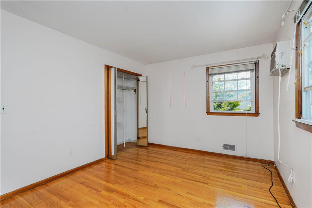 134 Greaves Avenue Great Kills Staten Island NY 10305