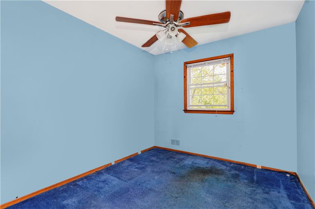 134 Greaves Avenue Great Kills Staten Island NY 10305