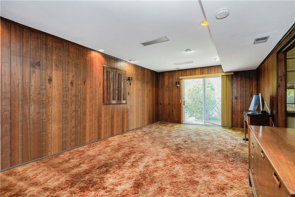 134 Greaves Avenue Great Kills Staten Island NY 10305