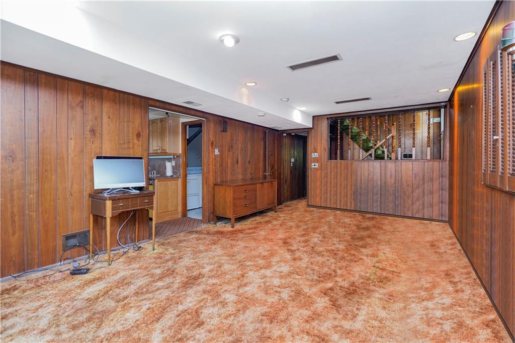 134 Greaves Avenue Great Kills Staten Island NY 10305