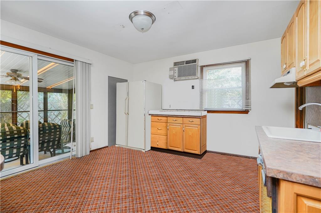134 Greaves Avenue Great Kills Staten Island NY 10305