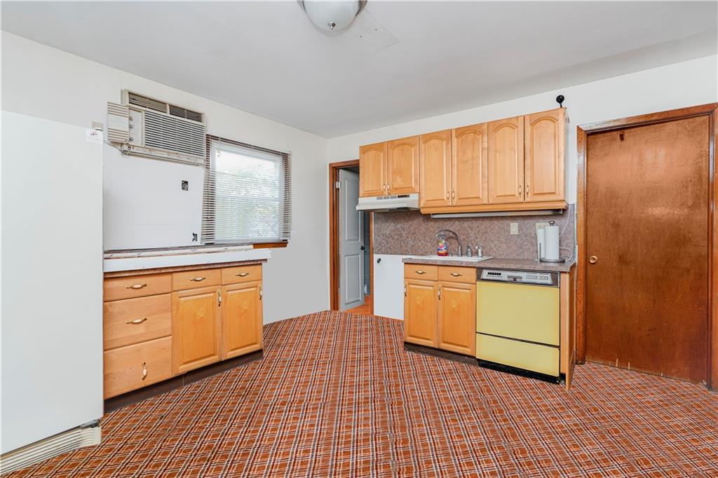 134 Greaves Avenue Great Kills Staten Island NY 10305