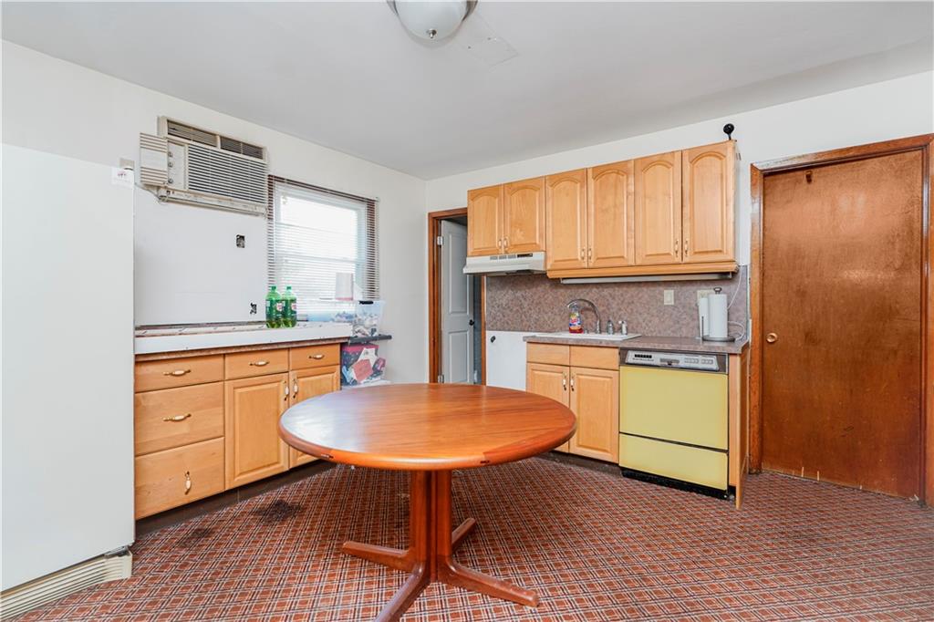 134 Greaves Avenue Great Kills Staten Island NY 10305