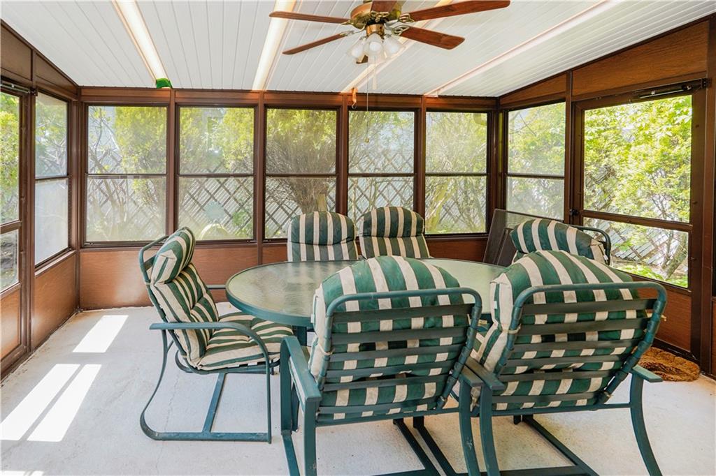 134 Greaves Avenue Great Kills Staten Island NY 10305