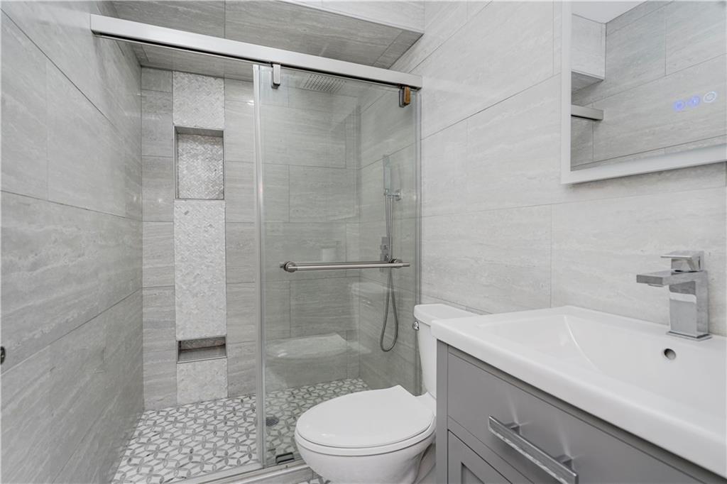 134 Greaves Avenue Great Kills Staten Island NY 10305