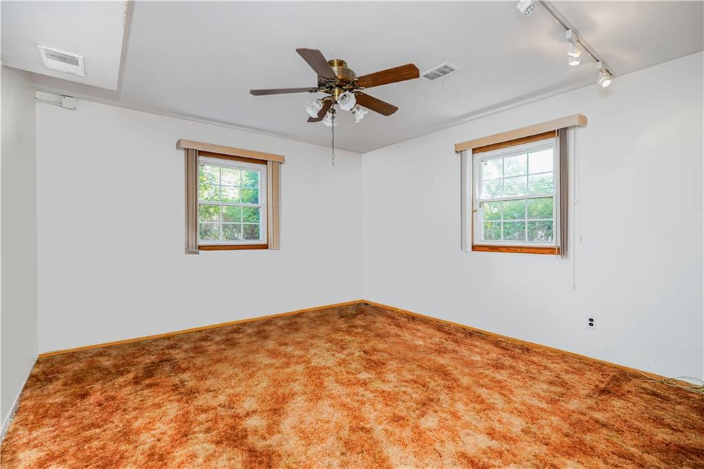 134 Greaves Avenue Great Kills Staten Island NY 10305