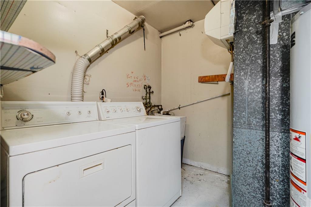 134 Greaves Avenue Great Kills Staten Island NY 10305