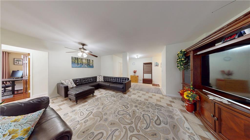 97-40 62nd Drive Rego Park Rego Park NY 11374