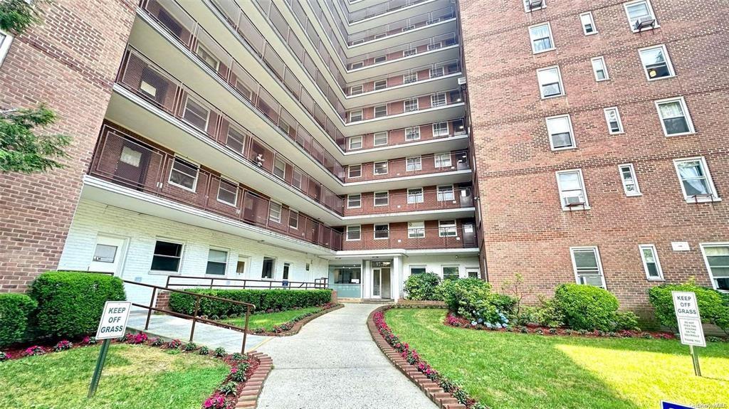 97-40 62nd Drive Rego Park Rego Park NY 11374
