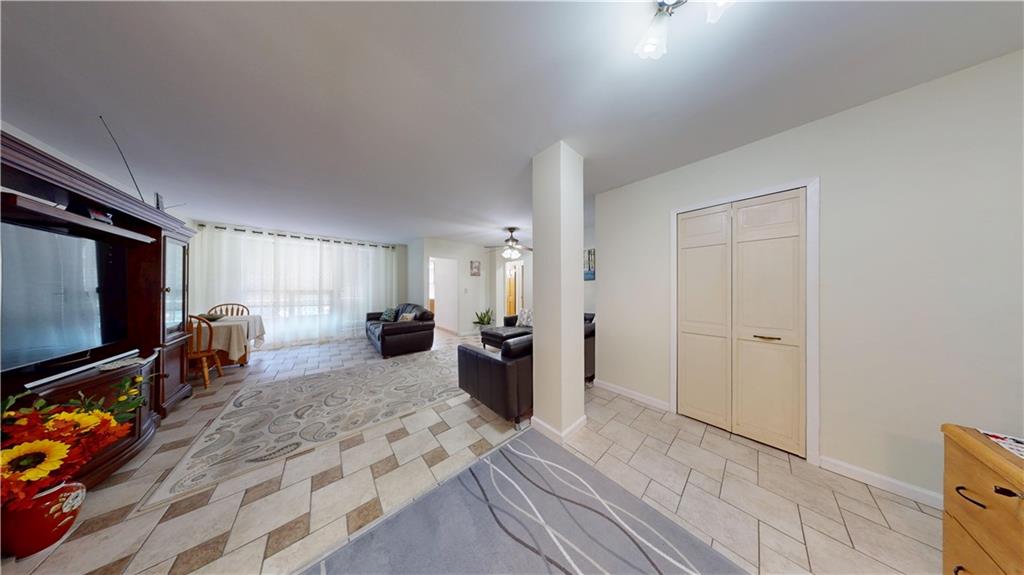97-40 62nd Drive Rego Park Rego Park NY 11374