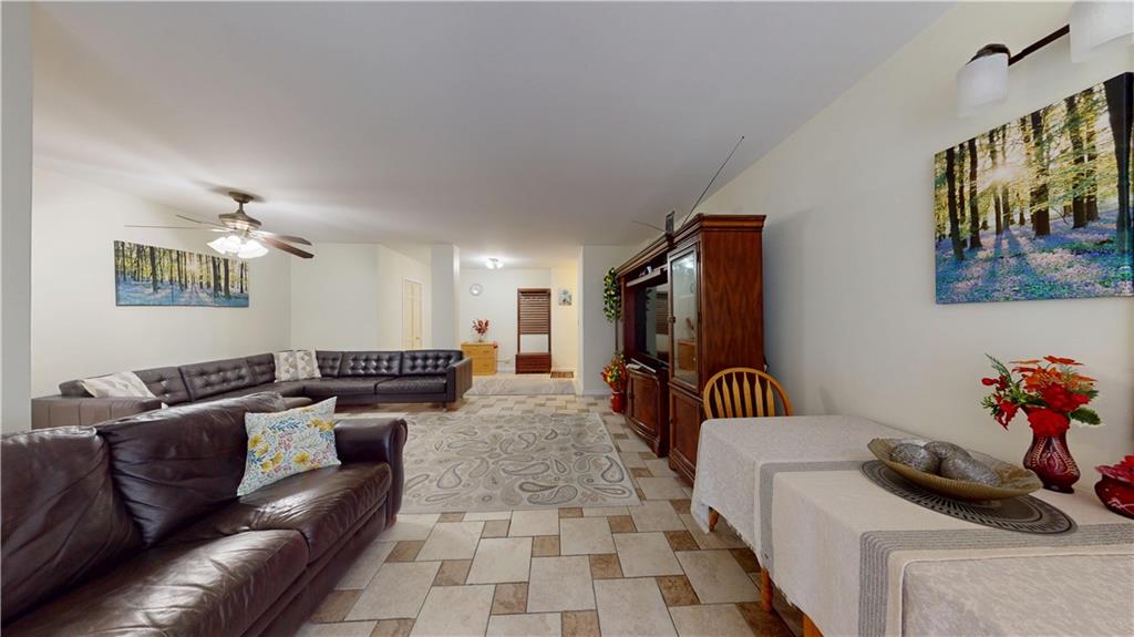 97-40 62nd Drive Rego Park Rego Park NY 11374