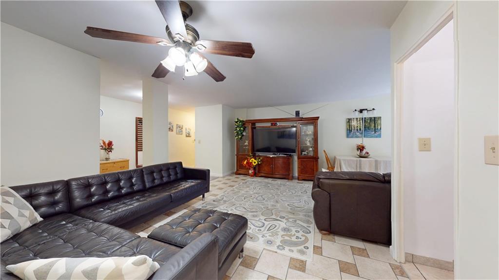 97-40 62nd Drive Rego Park Rego Park NY 11374