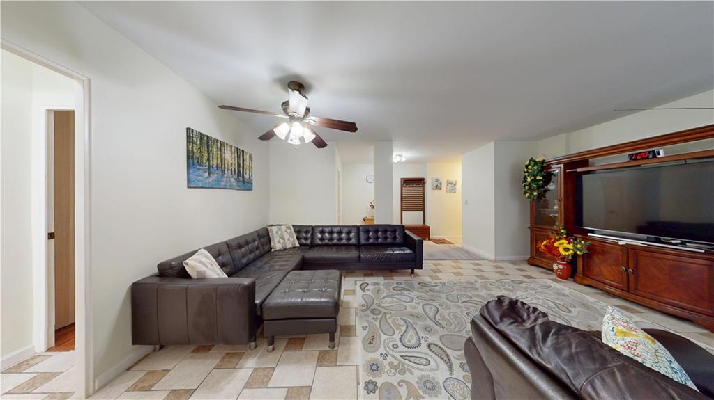 97-40 62nd Drive Rego Park Rego Park NY 11374