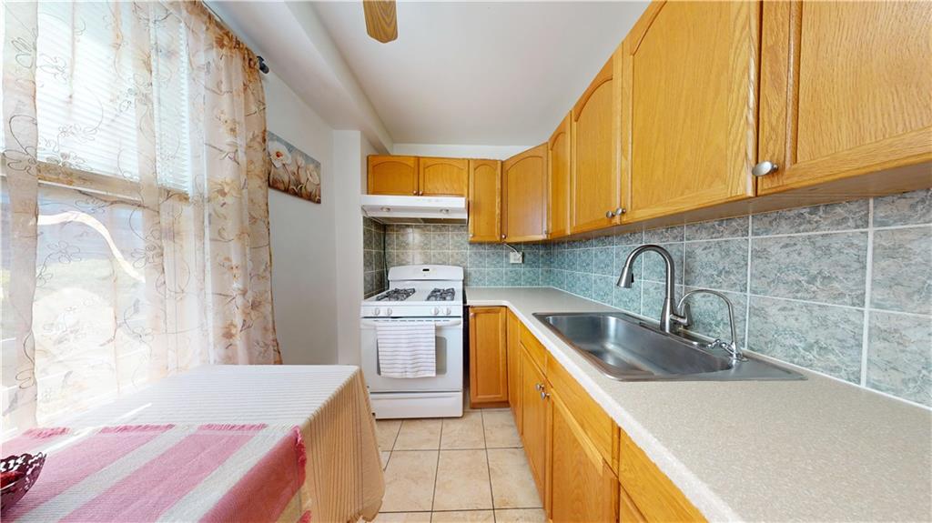 97-40 62nd Drive Rego Park Rego Park NY 11374