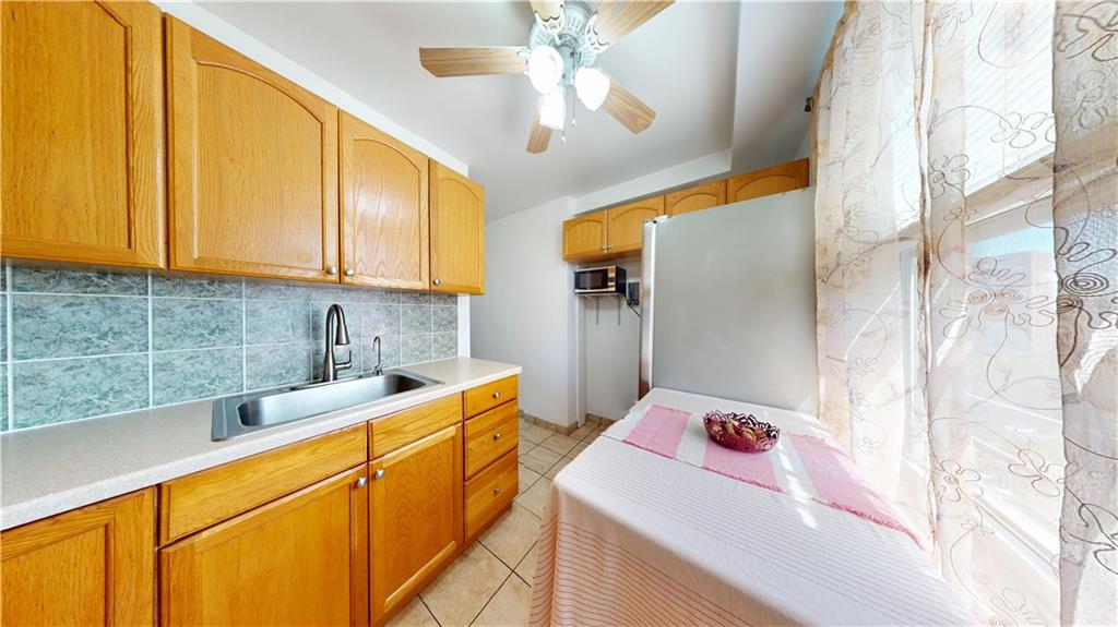 97-40 62nd Drive Rego Park Rego Park NY 11374