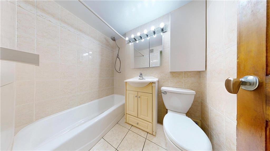 97-40 62nd Drive Rego Park Rego Park NY 11374