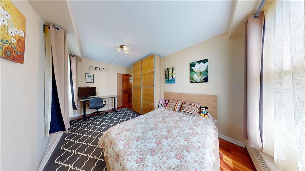 97-40 62nd Drive Rego Park Rego Park NY 11374