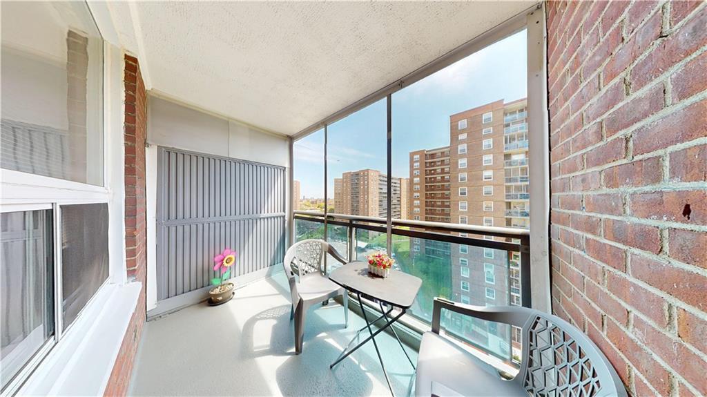 97-40 62nd Drive Rego Park Rego Park NY 11374