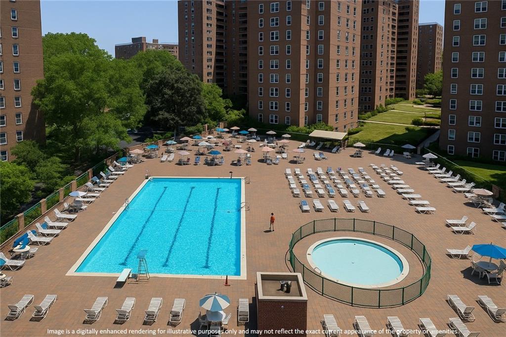97-40 62nd Drive Rego Park Rego Park NY 11374