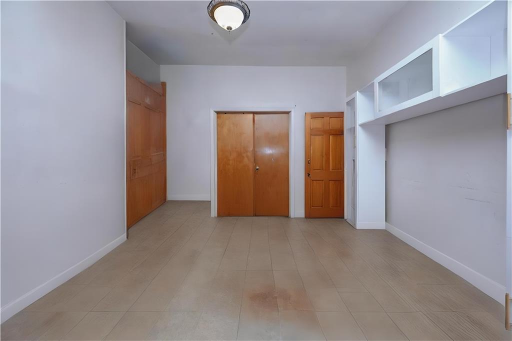 94 Wyona Street East New York Brooklyn NY 11207