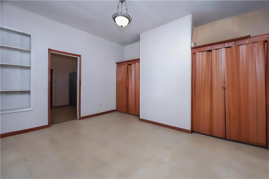 94 Wyona Street East New York Brooklyn NY 11207