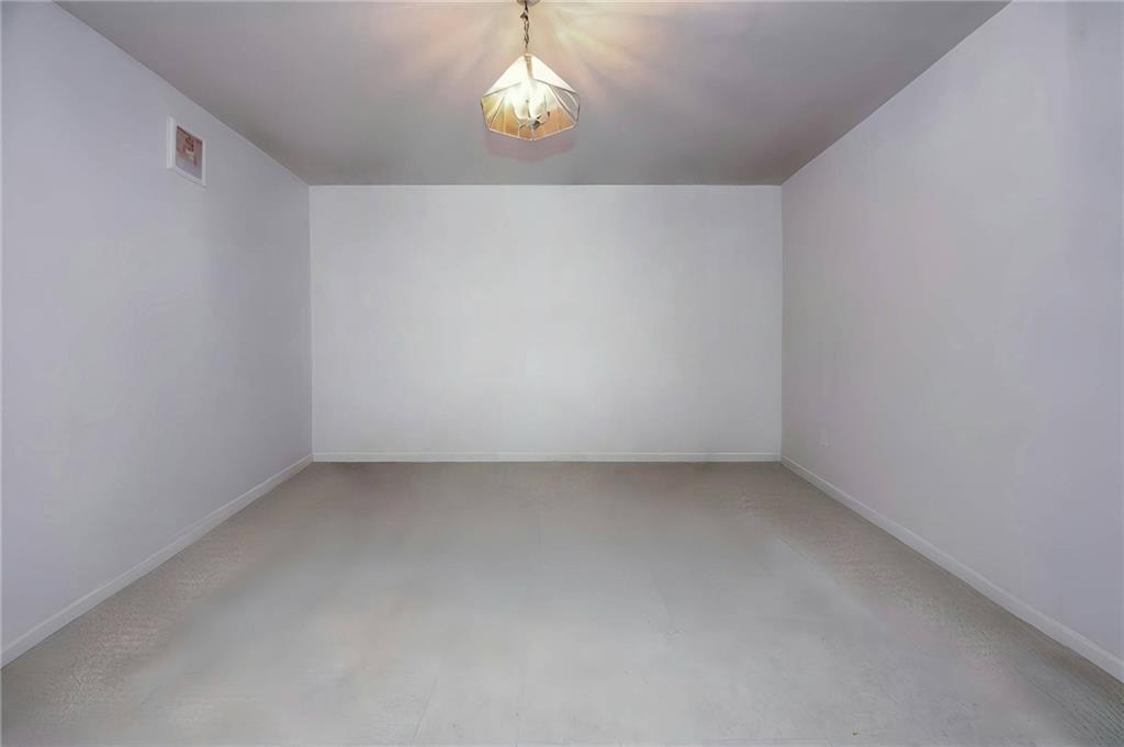 94 Wyona Street East New York Brooklyn NY 11207