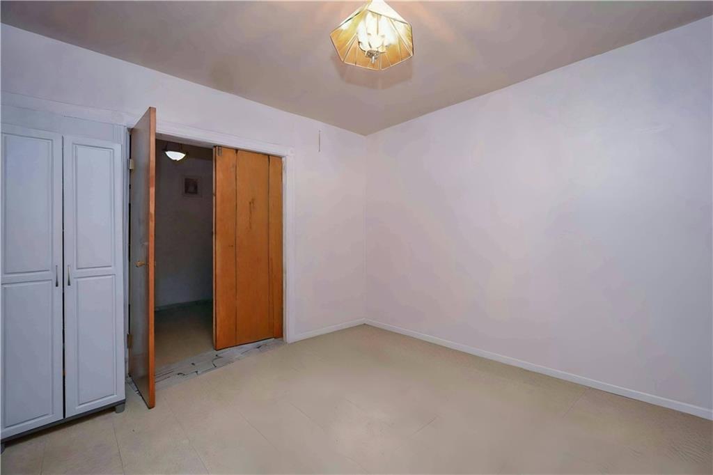 94 Wyona Street East New York Brooklyn NY 11207