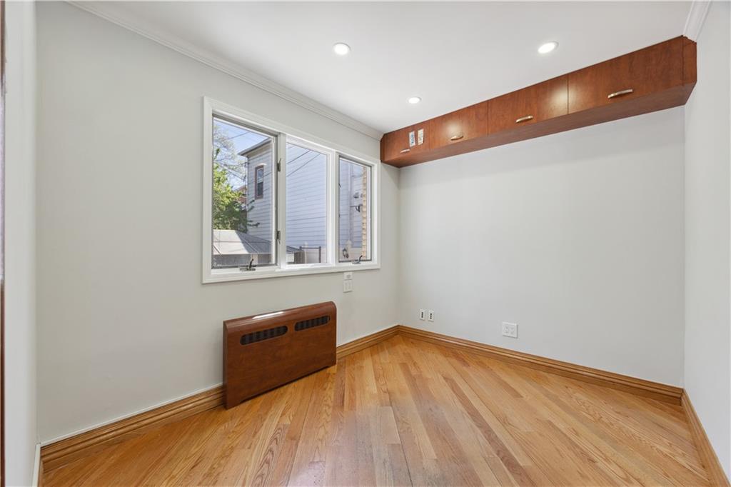 94 Wyona Street East New York Brooklyn NY 11207