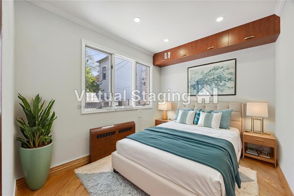 94 Wyona Street East New York Brooklyn NY 11207