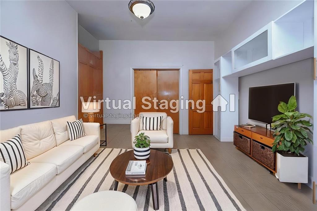 94 Wyona Street East New York Brooklyn NY 11207
