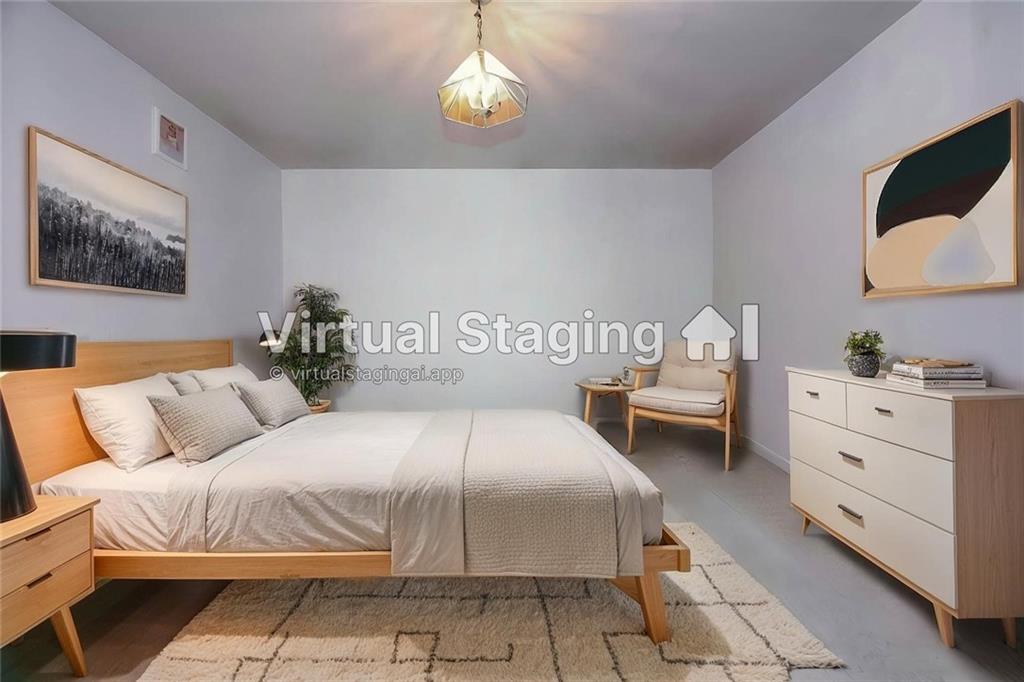 94 Wyona Street East New York Brooklyn NY 11207