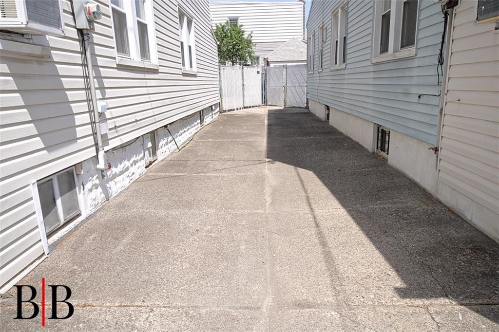 5503 Avenue M Old Mill Basin Brooklyn NY 11234