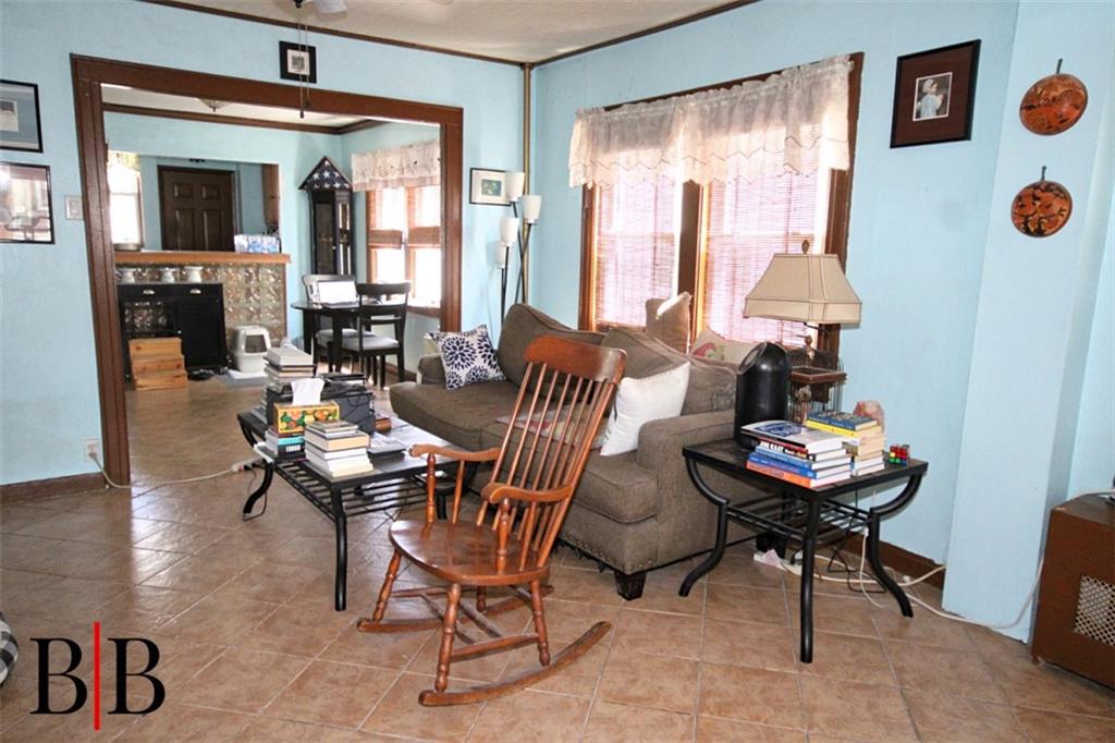 5503 Avenue M Old Mill Basin Brooklyn NY 11234