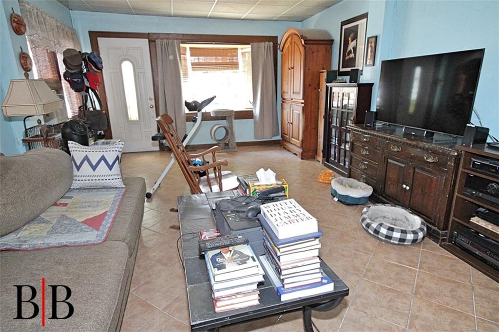 5503 Avenue M Old Mill Basin Brooklyn NY 11234