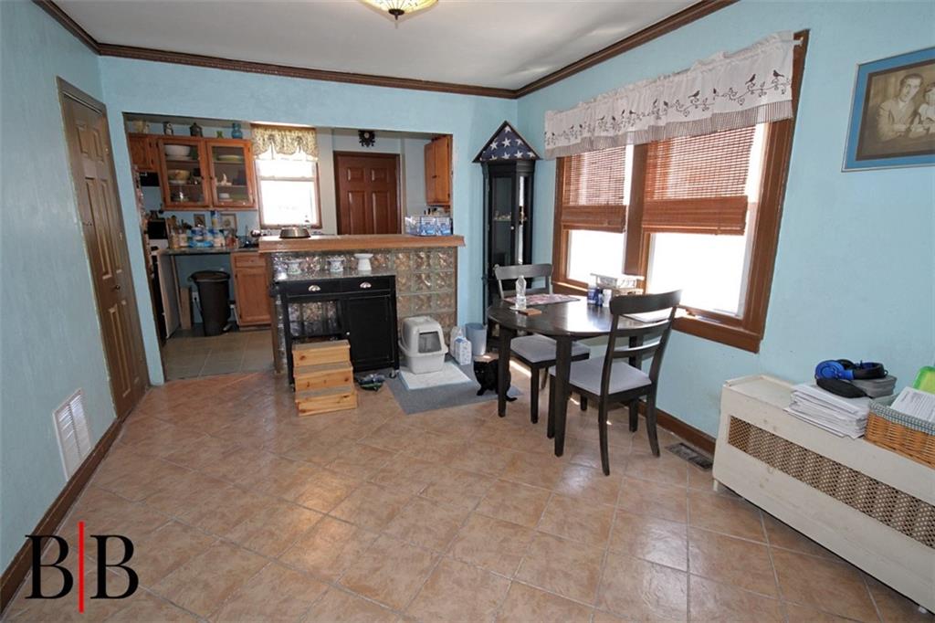 5503 Avenue M Old Mill Basin Brooklyn NY 11234