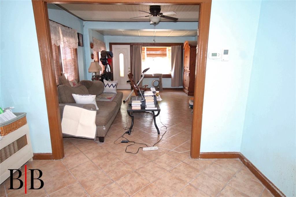5503 Avenue M Old Mill Basin Brooklyn NY 11234