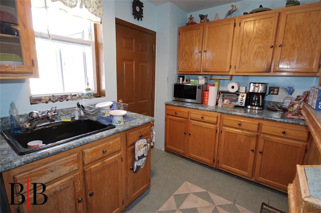 5503 Avenue M Old Mill Basin Brooklyn NY 11234