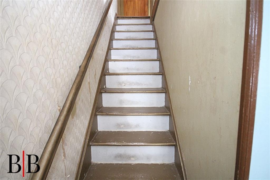 5503 Avenue M Old Mill Basin Brooklyn NY 11234
