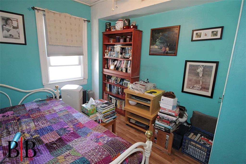 5503 Avenue M Old Mill Basin Brooklyn NY 11234