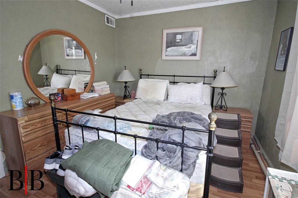 5503 Avenue M Old Mill Basin Brooklyn NY 11234