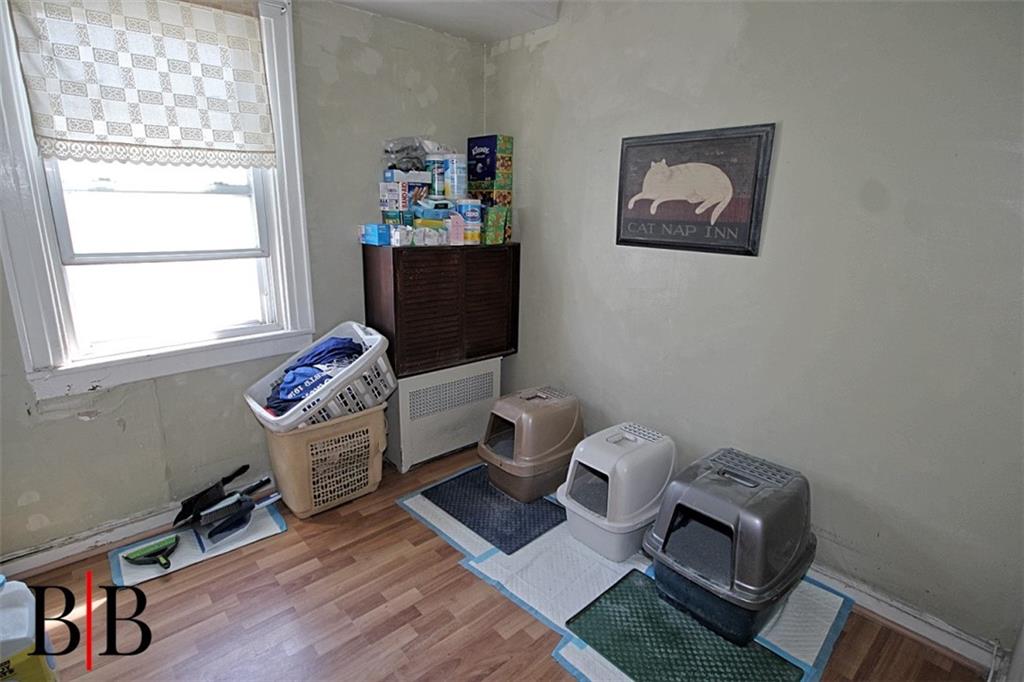 5503 Avenue M Old Mill Basin Brooklyn NY 11234