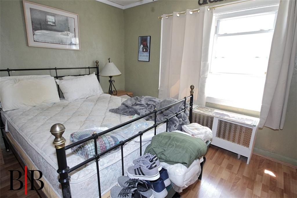 5503 Avenue M Old Mill Basin Brooklyn NY 11234